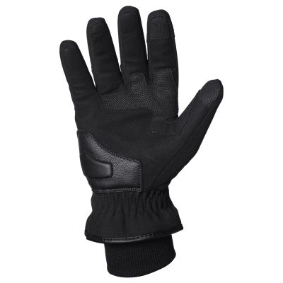 Gloves GMS Vito WP