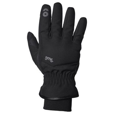 Gloves GMS Vito WP